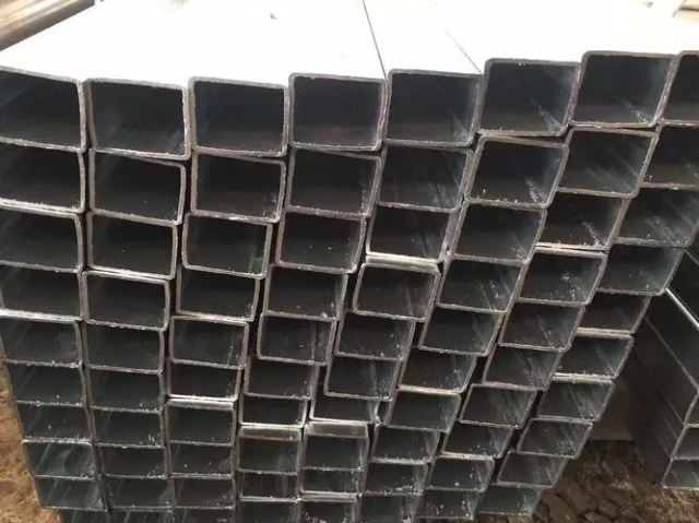 1763781354853413.jpg